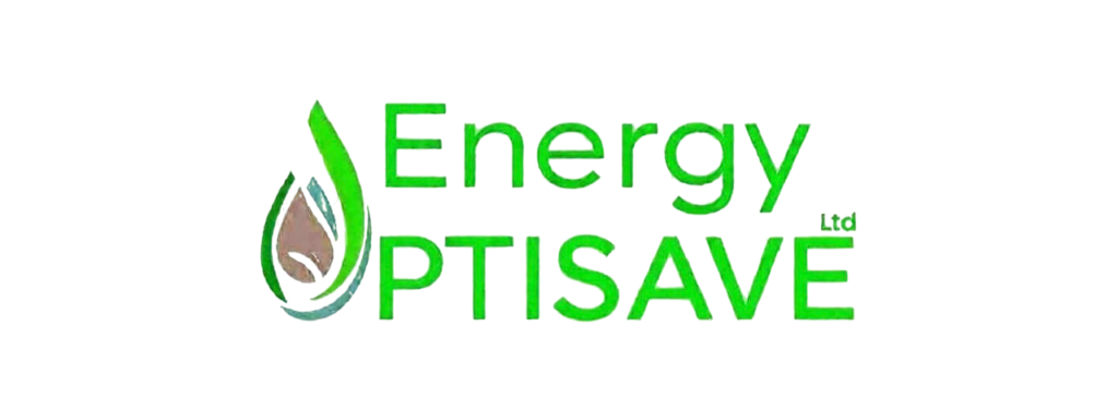 Energy Opti Save Ltd